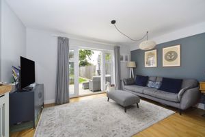 Photo 16- click for photo gallery